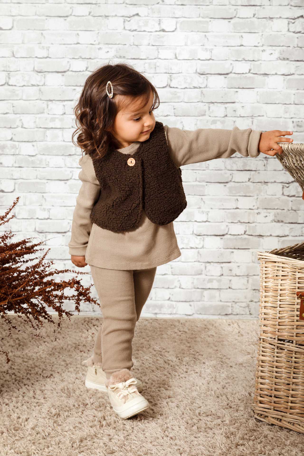 best organic kids clothes