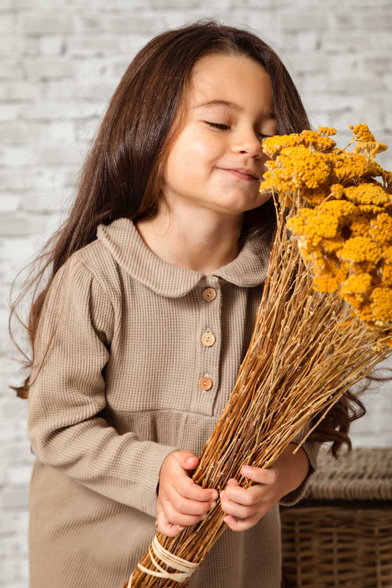 ethical and sustainable clothing brands