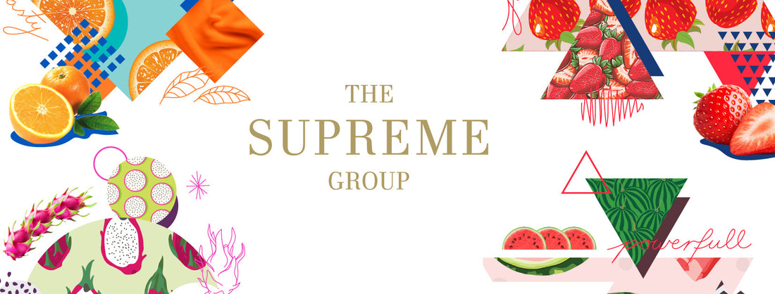 Moda infantil portuguesa em Munique na 1ª feira profissional desde março