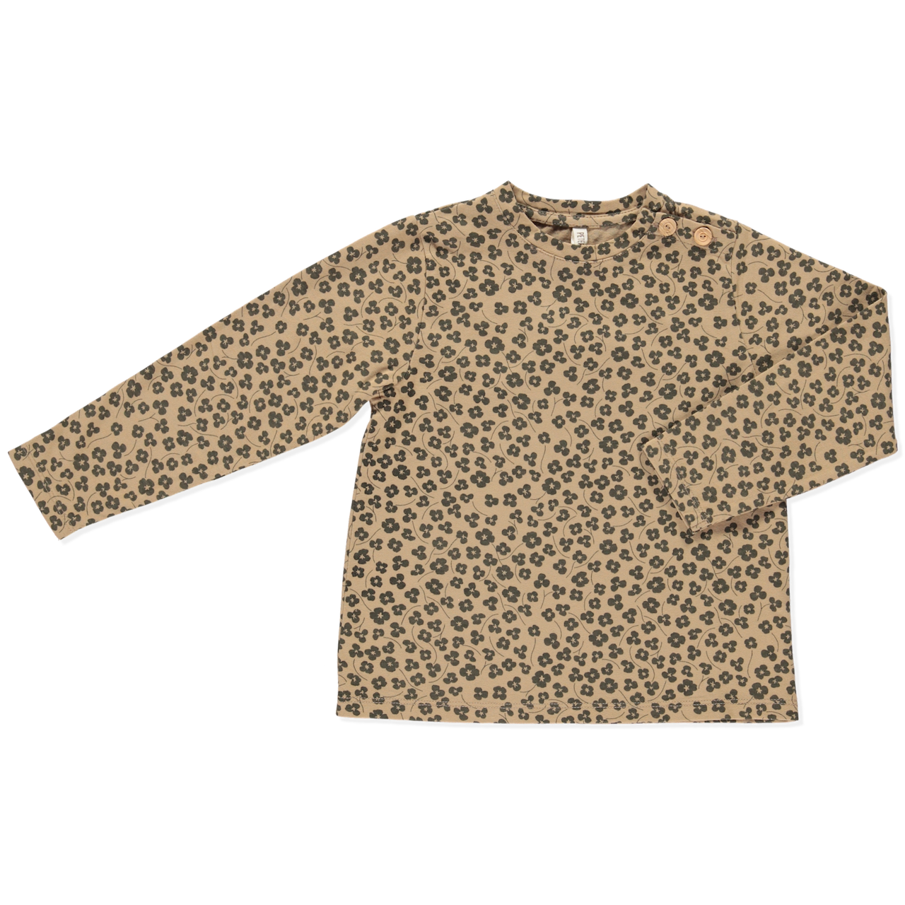 eco friendly clothing