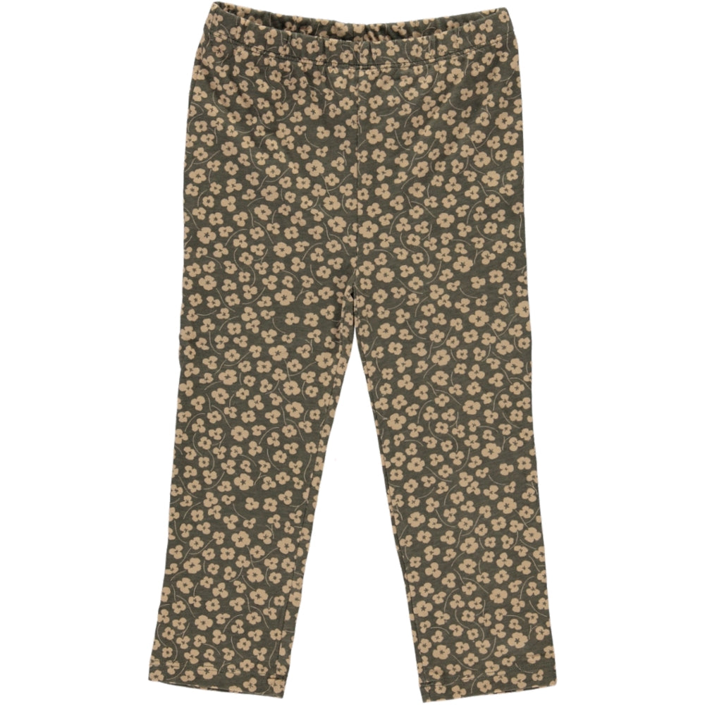 eco friendly clothing