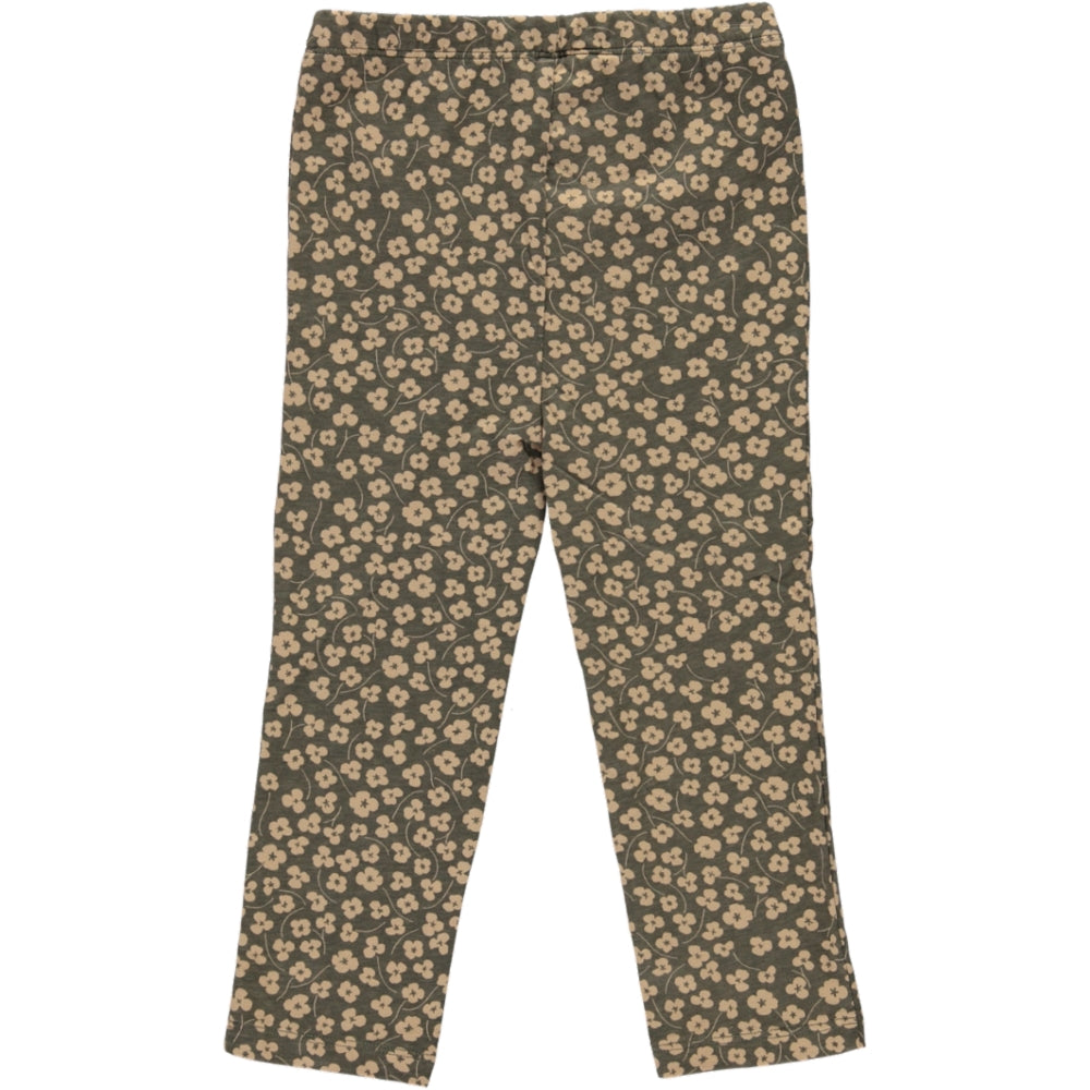 eco friendly clothing