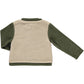 organic cotton baby clothes