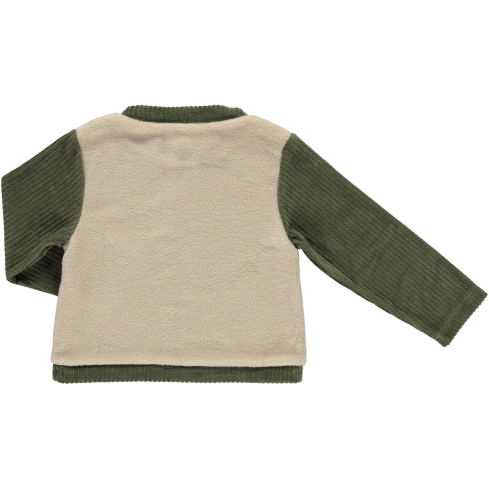 organic cotton baby clothes