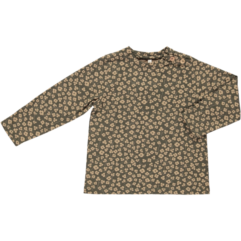 eco friendly clothing