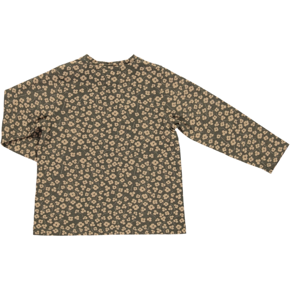 eco friendly clothing