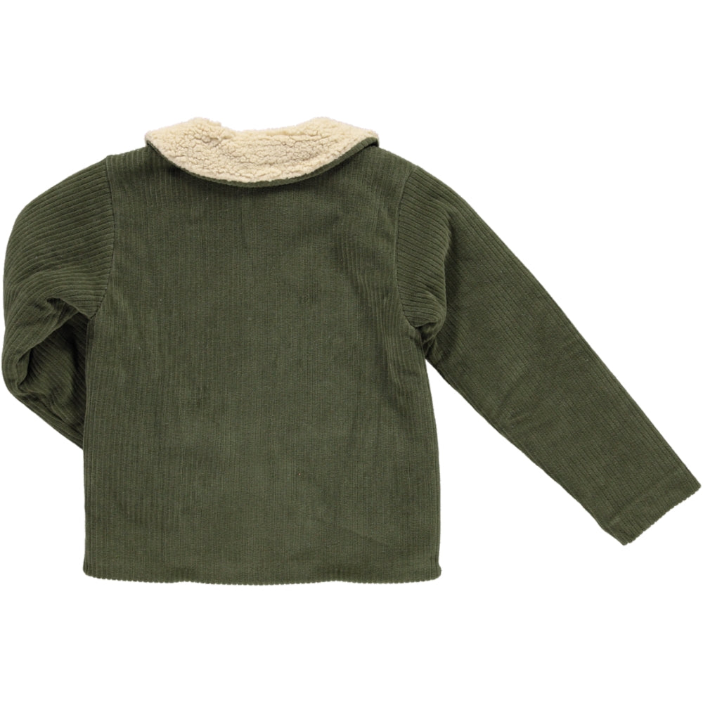 ethical clothing brands