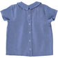 baby linen top