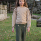 organic kids clothes
