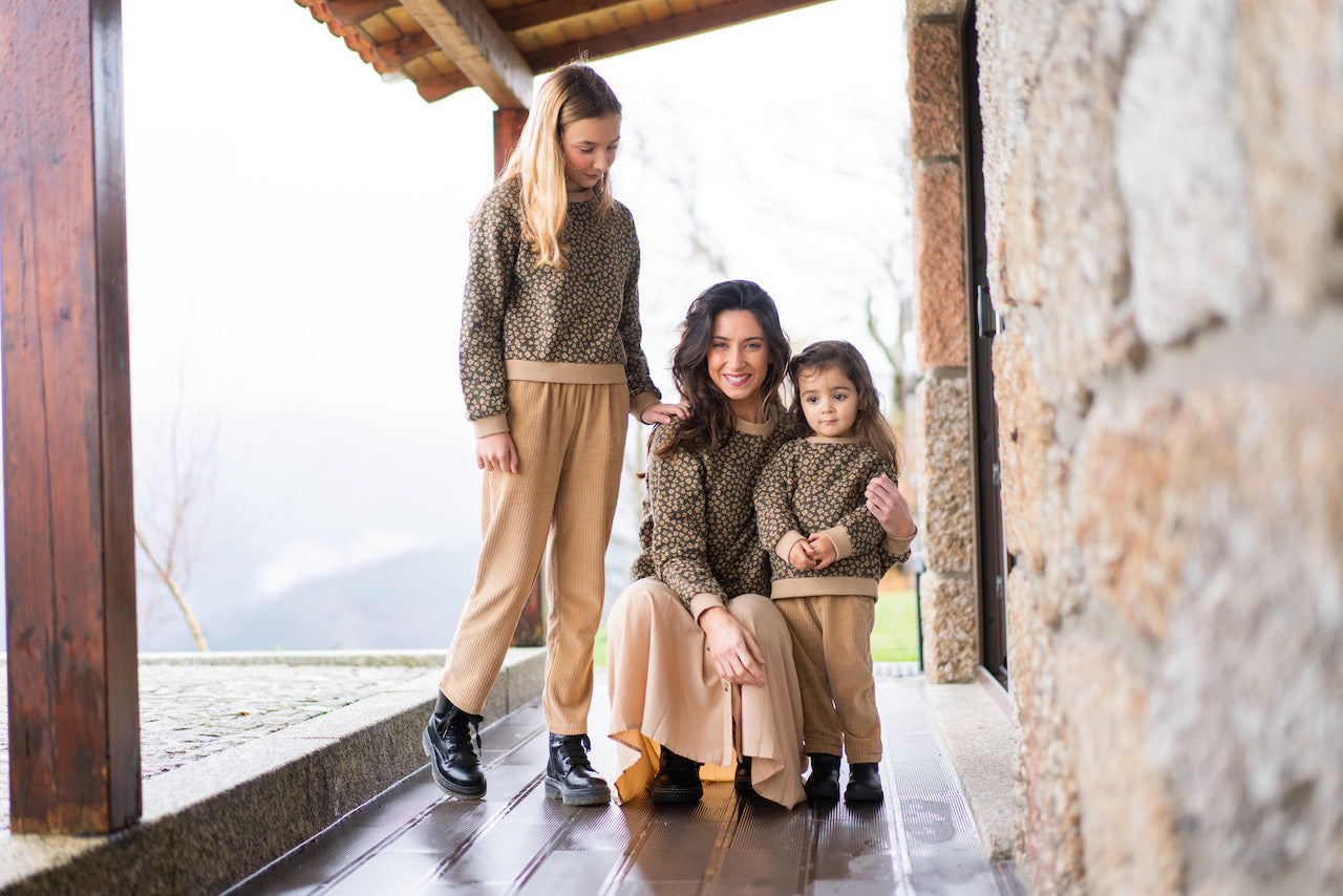 organic kids clothes